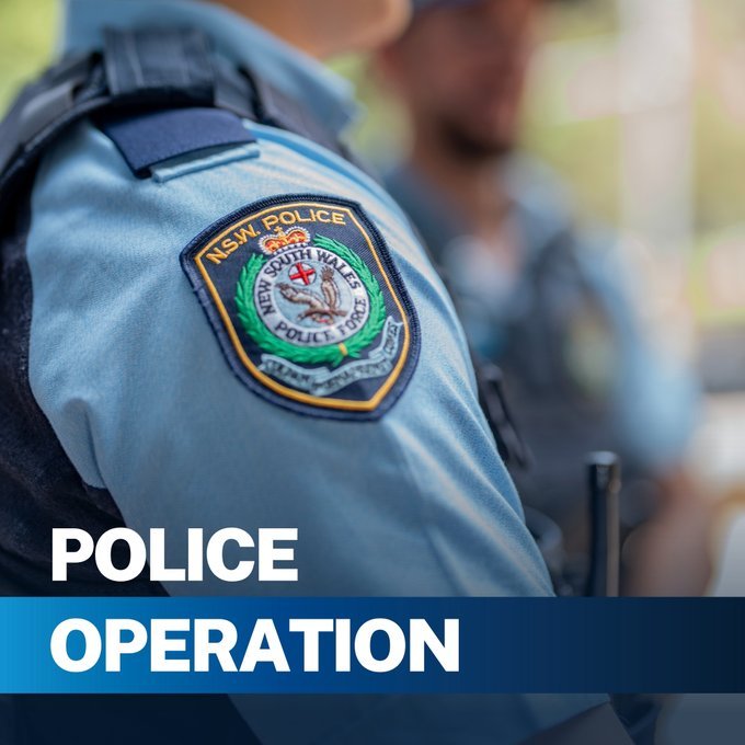 Al menos 12 muertos en ataque en parque de Sídney durante celebración de Janucá